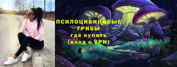 MESCALINE Арсеньев