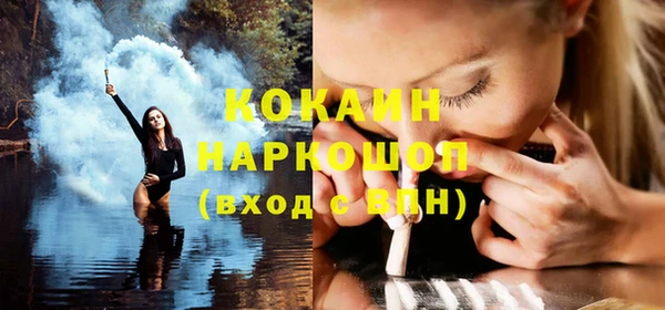 тгк Аркадак