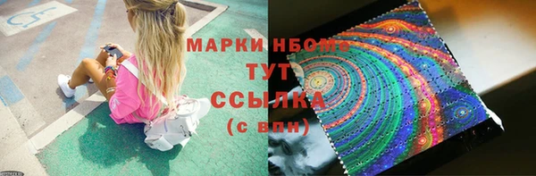 тгк Аркадак